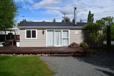 Image de Southern Comfort