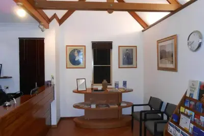 Image de Augusta Molloy Motel - Unit 6