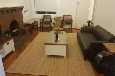 Image de Beach Front Home, Monterey