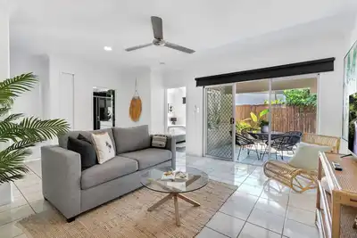 Image de Casa Villa- Peaceful Retreat