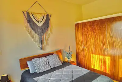 Image de Awesome Two Bedroom Apartment In Downtown Tulum