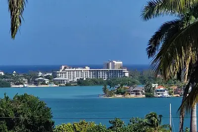 Image de Turquoise Sea Villa