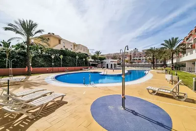 Image de Sotavento by Interhome