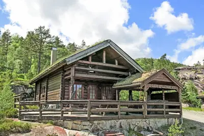 Image de Norrønna by Interhome
