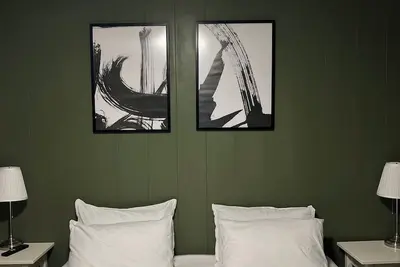 Image de Les Vacation Home G