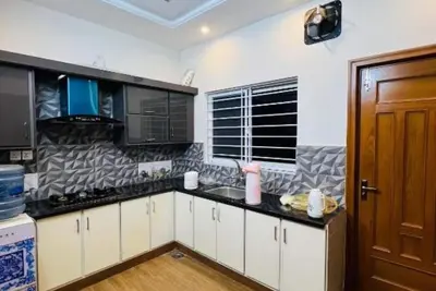 Image de Glorious Guest House (Standard King Room)\n