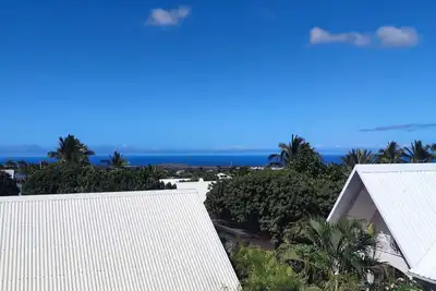 Image de Résidence tamarin