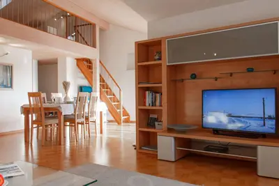 Image de Vasco da Gama B1/2 by Interhome