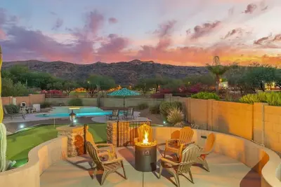 Image de Resort Pool | Private Hot Tub | Mountain Views