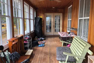 Image de Magnificent Century Home Minutes from the Capital City