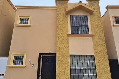 Image de Casa 915