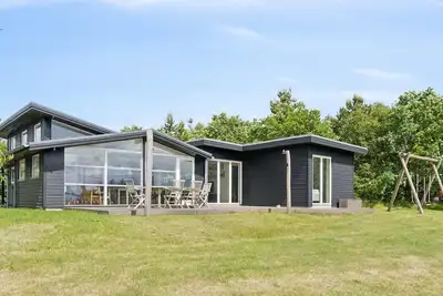 Image de \"Veetrikki\" - 350m from the sea by Interhome