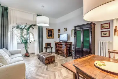 Image de Belle Arti Home 2