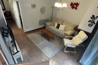 Image de Torre De Aruej