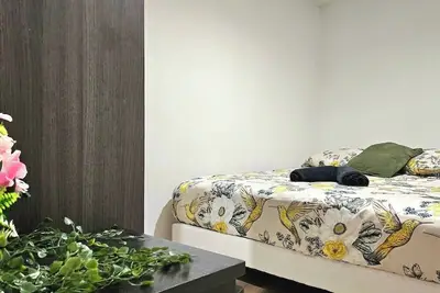 Image de Chez Mamie Jeanne, Arcueil Paris