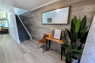 Image de Relax, play and stay at Bribie Vibes