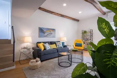 Image de Casa De Santa Rita by Azores HomeMade