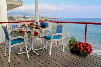 Image de Casa Do Mar by Azores HomeMade