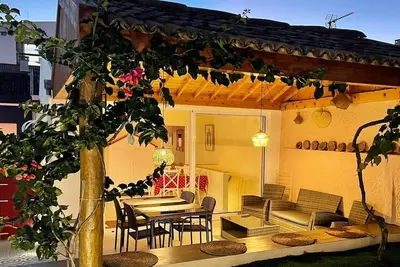 Image de Casa Do Moinho by Azores HomeMade