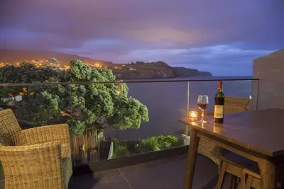 Image de Graviana - Pedra Negra by Azores HomeMade