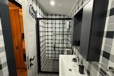 Image de Otelox AyaĹź Beach Bungalov
