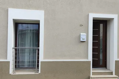 Image de Lo Scrigno, newly renovated apartment in the center of Manduria