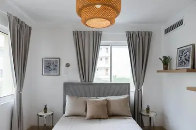 Image de 🔥Offer🔥 2br Condo, Private Beach, Pools, Playa Turquesa