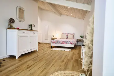 Image de Chambre d'Hôtes de Austerlitz