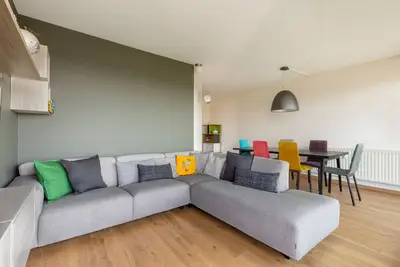 Image de Wilnest, Nested with a view