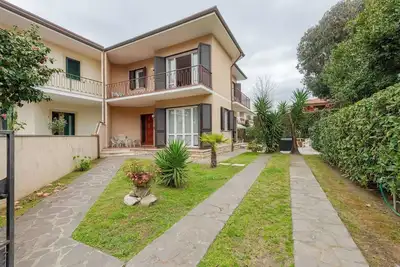 Image de Villino Giuliana