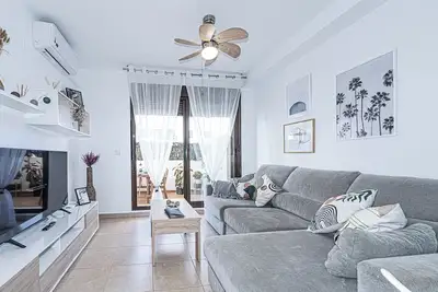 Image de Sol Y Mar Apartment