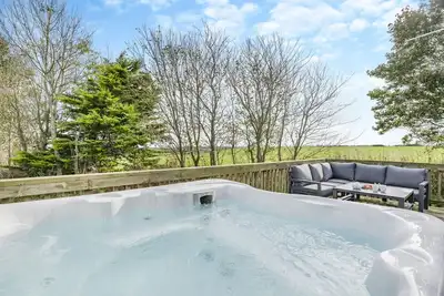 Image de Kamileon - Trois Chambres Maison, Couchages 6