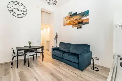 Image de Camillo's Quality Home