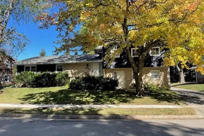 Image de Cozy 2-bedroom condo in Normal close to Illinois State University