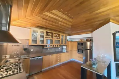 Image de In the heart of Gerês, between lakes, rivers and mountains and