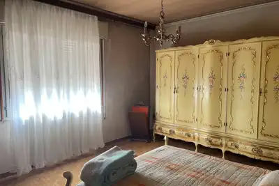 Image de Chambres familiales très proches d'Este, Monselice et Montagnana