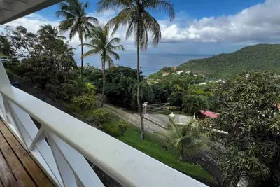 Image de Guesthouse with amazing views!
