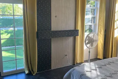 Image de Ross University. American University. Long Term Stay Flat Available from February