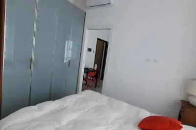 Image de \"Linda\" Holiday Home with Private Parking