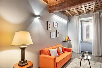 Image de Coronari Suite Apartment