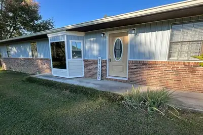Image de Charming & Rustic 4-bedroom Smoky Mountain Home with Golf Cart and large yard!