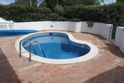 Image de Thymbra Villa, Vale do Lobo, Algarve