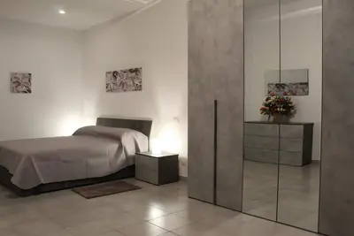 Image de Ale Apartment