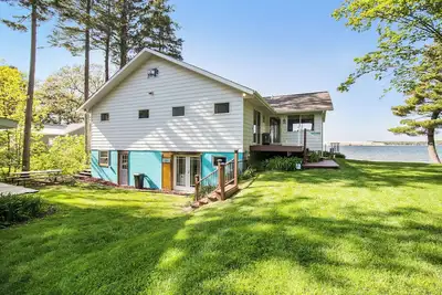 Image de The Dune View Resort