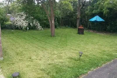 Image de Simply Faboulous Home | Close to Everything