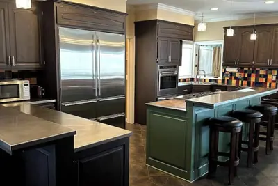 Image de Slice of Life