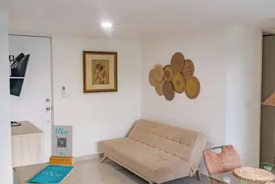 Image de Coveñas Caribe Campestre Triple Room