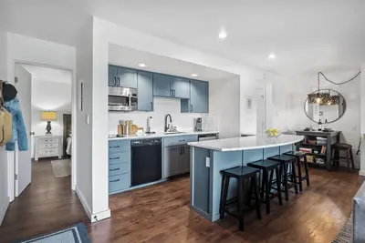 Image de 7th Heaven Getaway at 7th Mtn