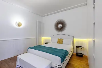 Image de Gold Suite