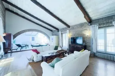 Image de Casa Manfredi